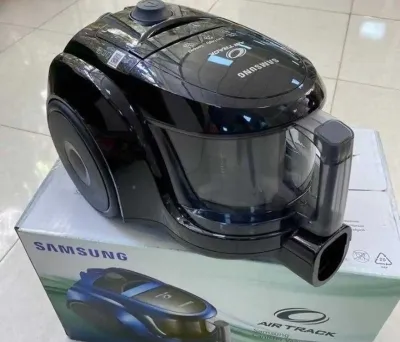 Пылесос Samsung