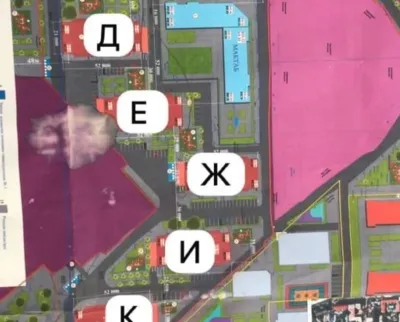 2-комн. квартира, 6 этаж, 72 м², И. Сомонӣ