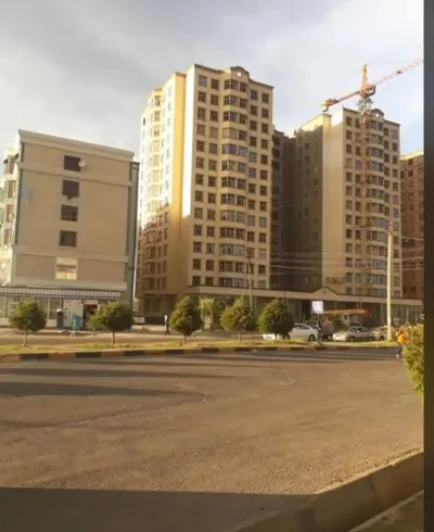 2-комн. квартира, 4 этаж, 50м², Фирдавси