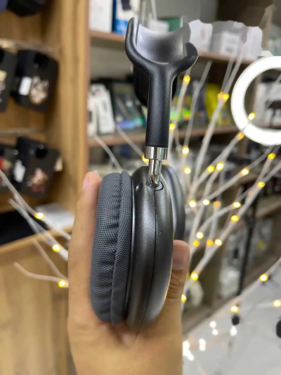 Беспроводные наушники AirPods P9 Pro Max