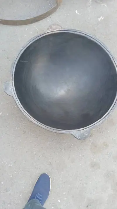 Дег
