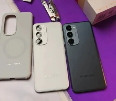 Tecno Spark 40 256 gb