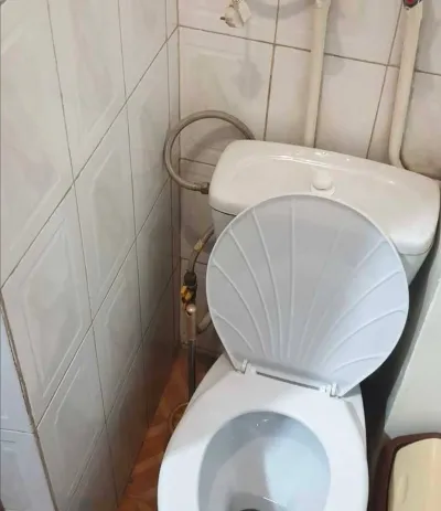 3-комн. квартира, 2 этаж, 74м², И Сомони