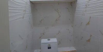 2-комн. квартира, 12 этаж, 66 м², Сино
