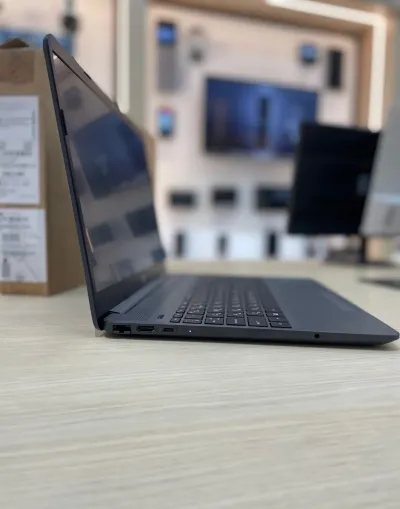 Ноутбук HP ProBook 14 G9