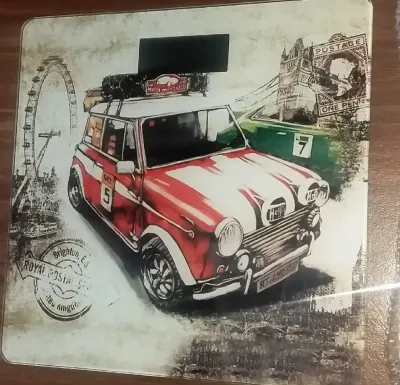 Весы