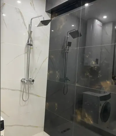 3-комн. квартира, 7 этаж, 125м², шохмансур