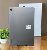 Планшет Samsung Tab A11+ 6/128Gb Wi-Fi