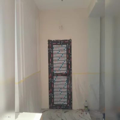 Дар