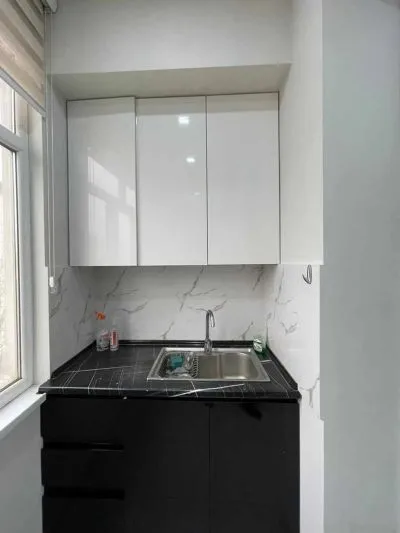 2-комн. квартира, 7 этаж, 95м², Сомони