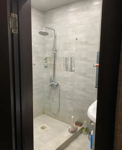 2-комн. квартира, 6 этаж, 70 м², Церковь
