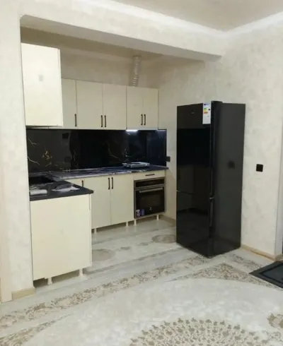 2-комн. квартира, 12 этаж, 55м², Сино, Зарафшон