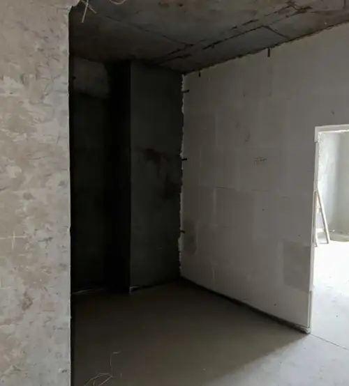 2-комн. квартира, 7 этаж, 65 м², И. Сомони