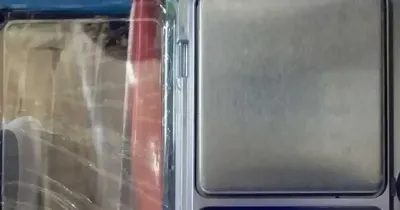 Весы
