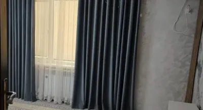 2-комн. квартира, 1 этаж, 54 м², Чор-дома, поворот аэропорта