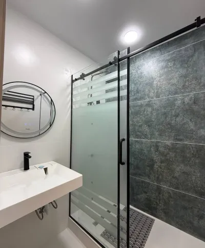 2-комн. квартира, 4 этаж, 72 м², Сино