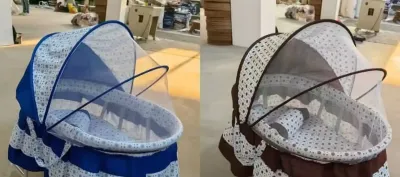Колыбель для новорожденных