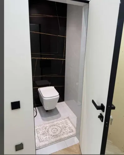 2-комн. квартира, 6 этаж, 75м², Шохмансур