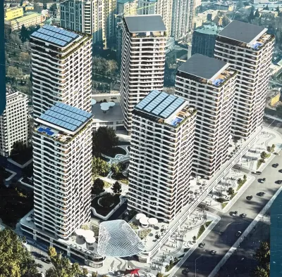 2-комн. квартира, 12 этаж, 100 м², Театр Оперы и Балета, Куруши Кабир, Парк А. Навои.