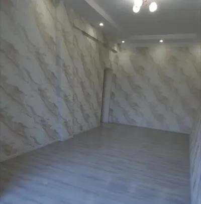 2-комн. квартира, 8 этаж, 75м², Шохмансур