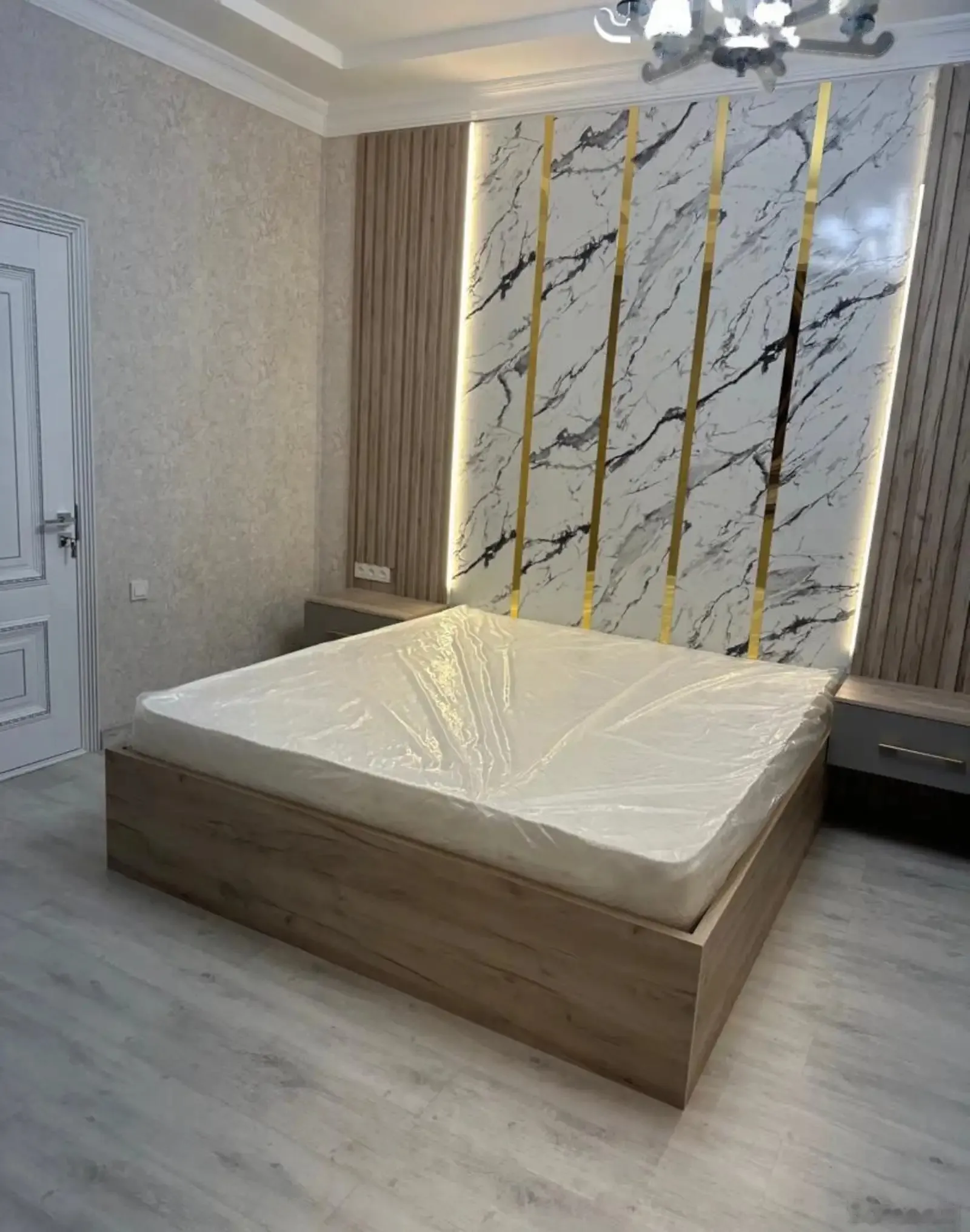 3-комн. квартира, 7 этаж, 130м², Сомони/