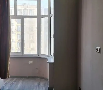 2-комн. квартира, 10 этаж, 63 м², Сомони