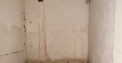 Помещение под свободное назначение, 365м², Сино,  Посольство Узбекистан