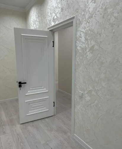 3-комн. квартира, 10 этаж, 78м², шохмансур Аэропорт