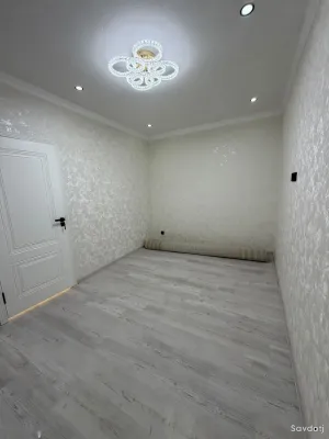 2-комн. квартира, 4 этаж, 80м², Шохмансур