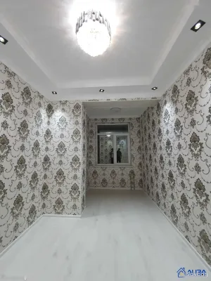2-комн. квартира, 11 этаж, 58 м², сино