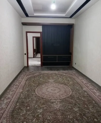 3-комн. квартира, 5 этаж, 132 м², Исмоили Сомони