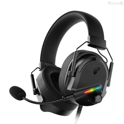 Игровая гарнитура Fantech HG26 Alto