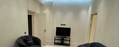 2-комн. квартира, 4 этаж, 56м², шохмансур