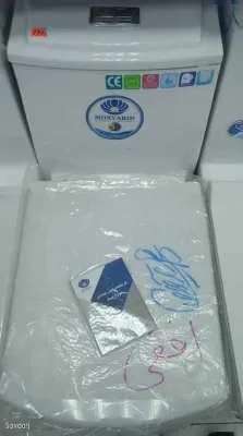 Унитаз Marvorid