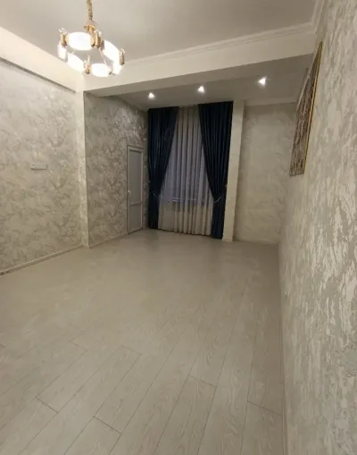 2-комн. квартира, 1 этаж, 87 м², Сино