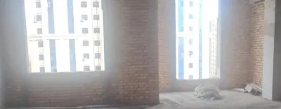 1-комн. квартира, 10 этаж, 48 м², Шохмансур