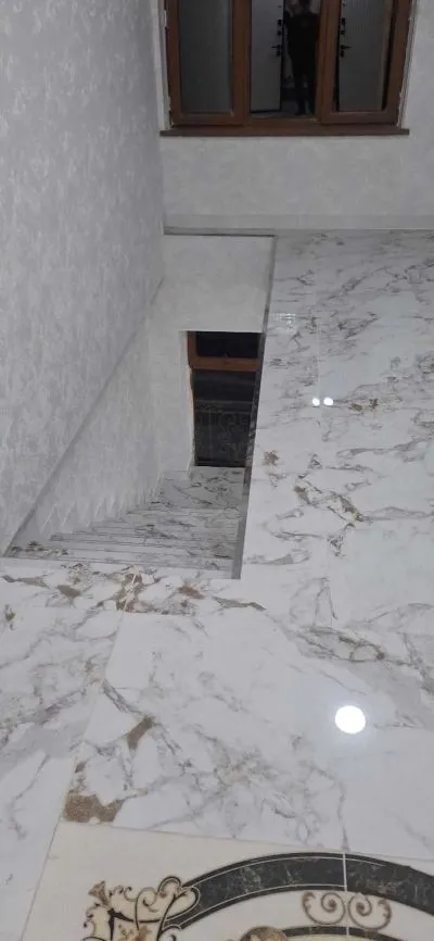 2-комн. квартира, 2 этаж, 70м², сино Зарафшан