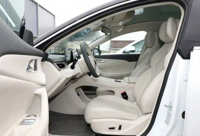 Dongfeng Forthing, 2025 на заказ