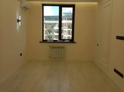 2-комн. квартира, 5 этаж, 77 м², Шохмансур