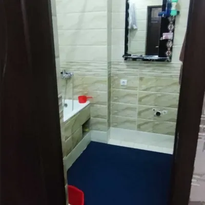 3-к квартира, 5 этаж, 105 м², Фирдавси