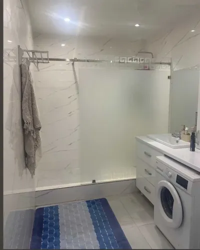 2-комн. квартира, 9 этаж, 87м², 92 мкр