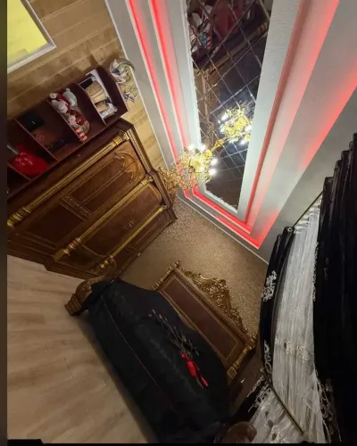 2-комн. квартира, 5 этаж, 70м², И. Сомони