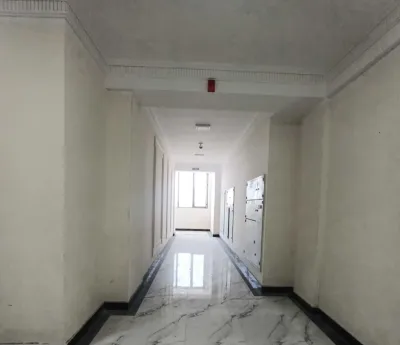 2-комн. квартира, 10 этаж, 61 м², Фирдавси, назди Савдои Бузург
