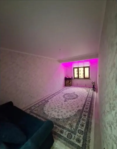 2-комн. квартира, 7 этаж, 60м², Шохмансур