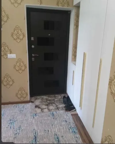 2-комн. квартира, 3 этаж, 85м², 7 км