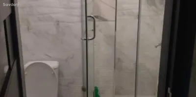 2-комн. квартира, 8 этаж, 70м², Сино