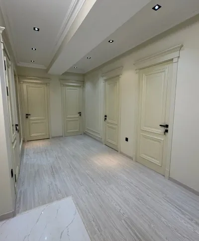 3-комн. квартира, 16 этаж, 100 м², Ватан, ул. Айни, Ресторан Зирбак
