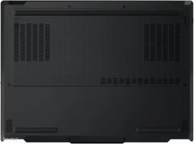 Игровой ноутбук Lenovo Legion 5 15AHP10 Ryzen 7 16ГБ 512ГБ SSD RTX 5060 OLED