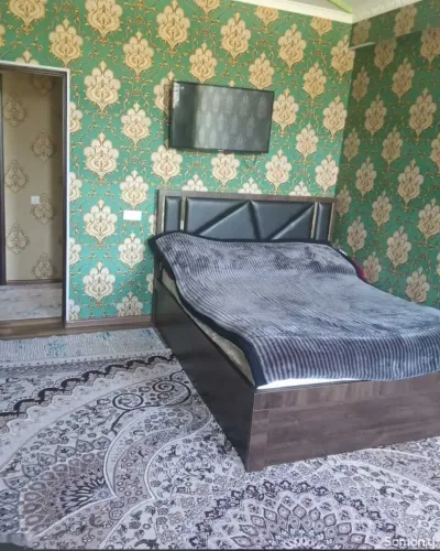 2-комн. квартира, 3 этаж, 85м², 7 км