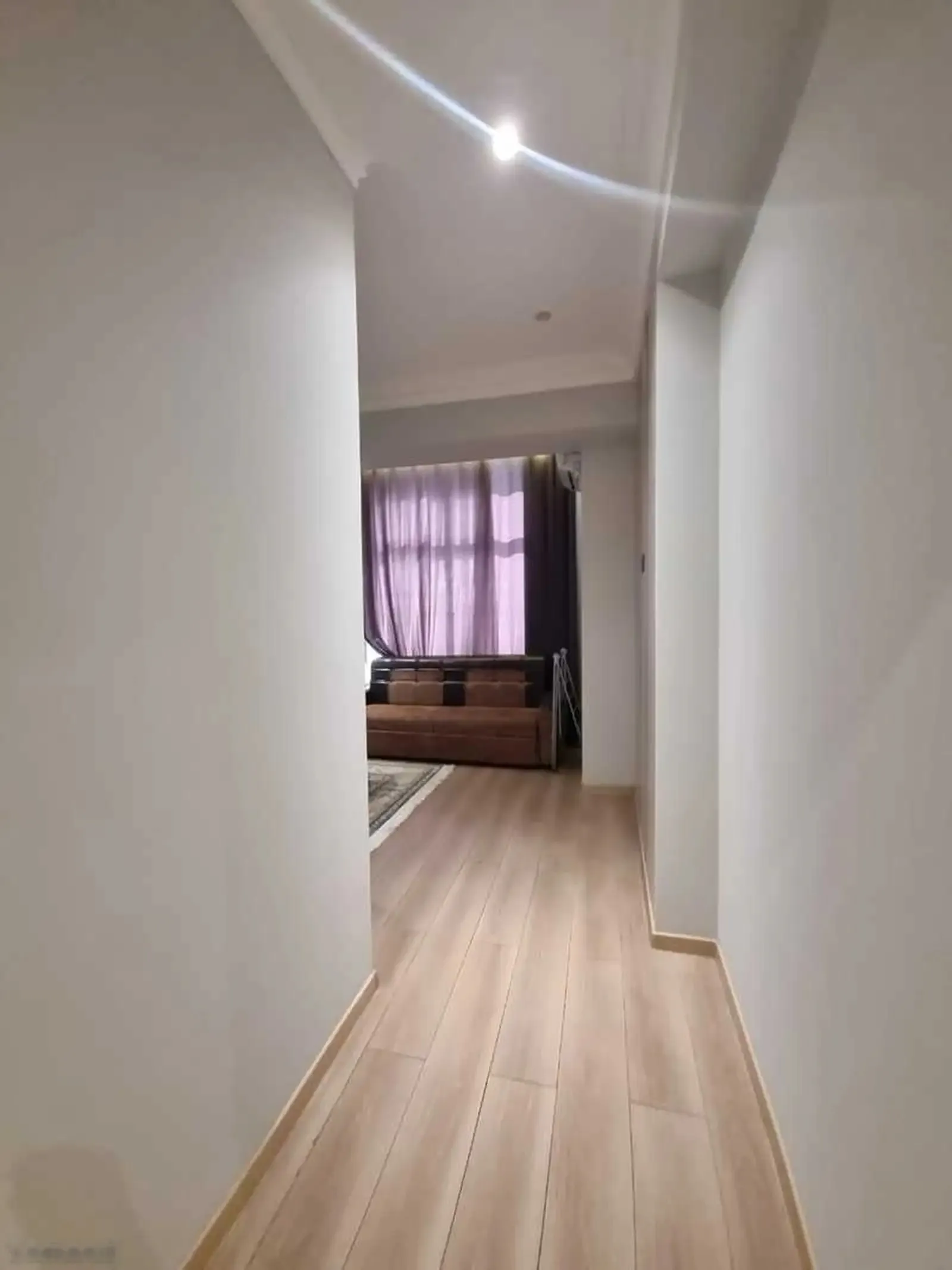 3-комн. квартира, 15 этаж, 127м², скорый